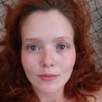 Emily Bushell