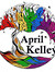 April K...