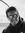 Tomas Knobloch