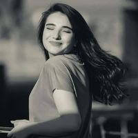 أ.ڜروق نوفل