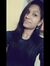 Shreya ...