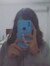 Aline C...