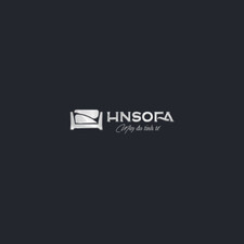 Sofa Văng