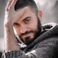 Искрен Красимиров