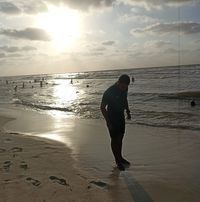 عبدالرحمن الشريف