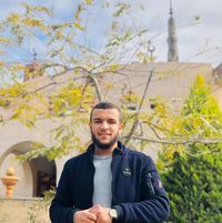 أبوبڪر عاطف