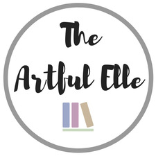 Elle (theartfulelle)