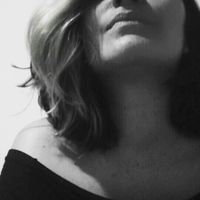 Grisel Acosta Musumeci