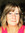 member photo member photo