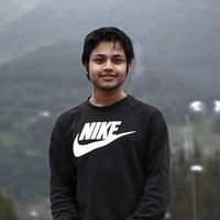 Samir Samir
