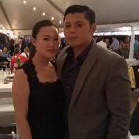 Bruce Nguyen