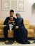 Farhan ...