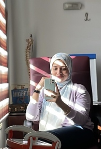 Asmaa