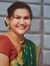 Ranjana...