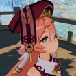Aya
