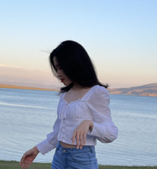 Allazi