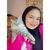 Shahd Mohamed
