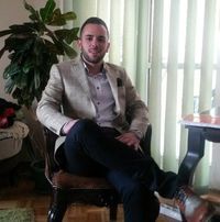 Ђорђе Стјепановић