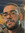 member photo member photo