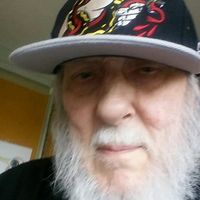 Tom Eriksson