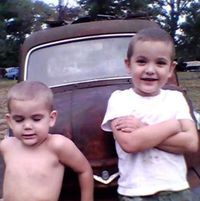 Shayand Hamblin