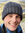 Kyle Wagaman | 1 comments