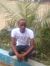 Xriss M...