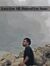 Hamza Khan
