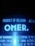 Omer Om...