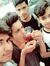 Sagar B...