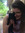 Lauren | 7 comments