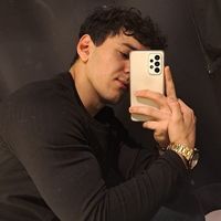 Miryusif Seidmammadov