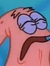 Reid