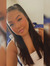 Tanya Nan