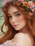 Cassy