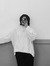Karennn