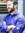 Christopher Armitage (chrisarmitage) | 3 comments