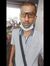 Lalit P...