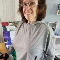 Lisa Dennis