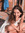 Linda | 12 comments