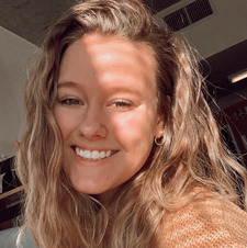 Jenna Dalzin