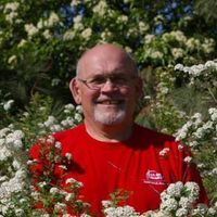 Bob Feurer