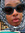 JSherm