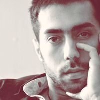 Mohammad Ahmadvand