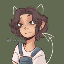 Camille