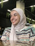 Manar