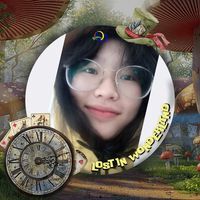 Uyên Nguyễn