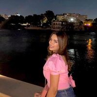 Nadeen Ashraf