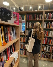 iris's library★