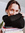 Matilde